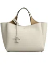 Tod's Mini Leather Bags
