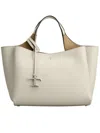 Tod's Mini Leather Bags
