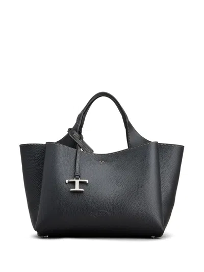 TOD'S TOD'S  BAGS