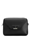 Tod's Mini Pouch Accessories