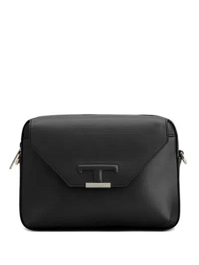 Tod's Mini Pouch Accessories