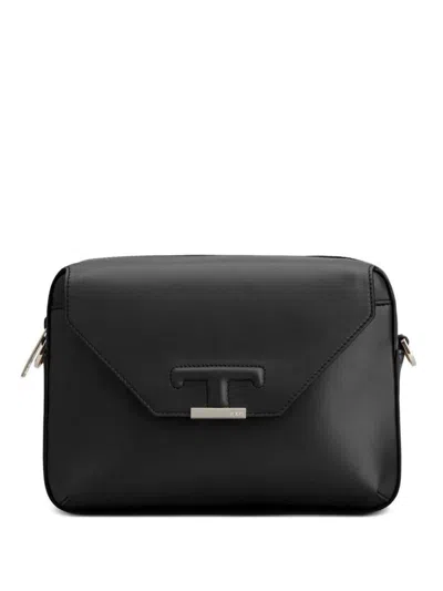 Tod's Mini Pouch Accessories