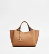 Tod's "mini" Shoulder Bag