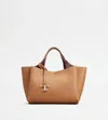 Tod's "mini" Shoulder Bag