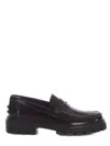 Tod's Mocassin