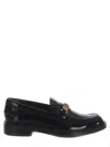 Tod's Mocassin