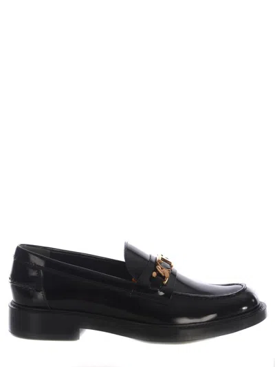 Tod's Mocassin