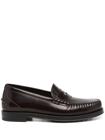 TOD'S TOD'S MOCASSINO