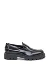 Tod's Moccasin
