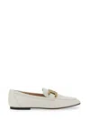 TOD'S TOD'S MOCCASIN KATE