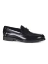 Tod's Flat Shoes