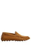 Tod's Moccasins