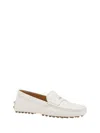 TOD'S TOD'S LOAVERS