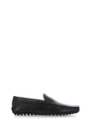 Tod's Loafers