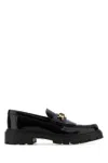 Tod's Moccasters