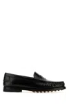 Tod's Moccasters