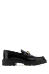Tod's Moccasters