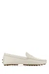 Tod's Moccasters