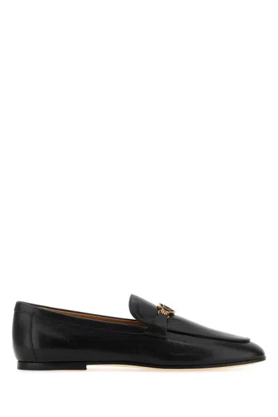 Tod's Moccasters