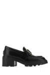 Tod's Moccasters