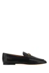 Tod's Moccasters