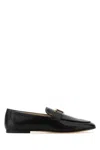 Tod's Moccasters