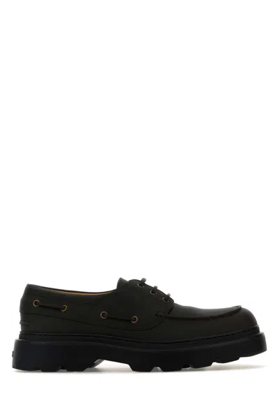 TOD'S TOD'S MOCCASTERS