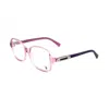 Tod's Multi Acetate Women's Frames In Multi