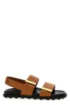 Tod's Sandals