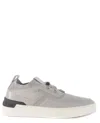 Tod's Grigio In Grigio