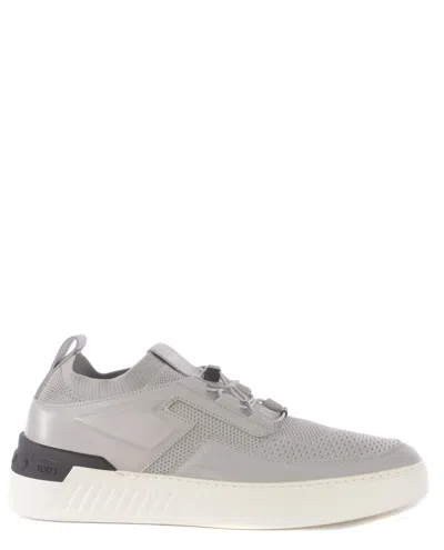 Tod's Grigio