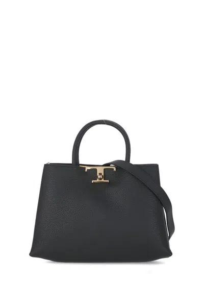 Tod's Bags In Black