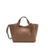 Tod's Bags In Multicolor