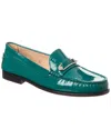 Tod's Pumps In Green