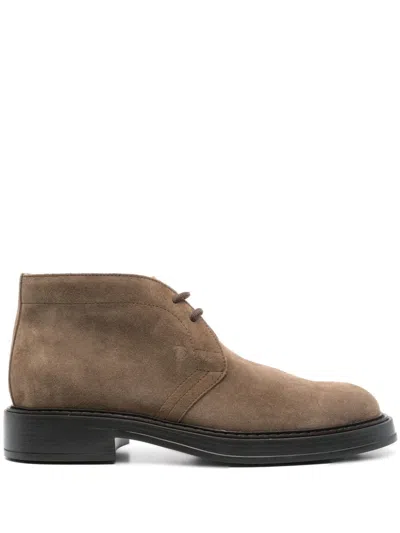 TOD'S TOD'S POLACCO EXTRALIGHT 61K