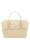 Tod's Reverse Small "di Bag" Bag