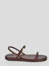 Tod's Sandals