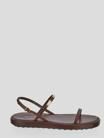 Tod's Sandals