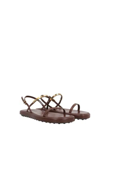 Tod's Sandals