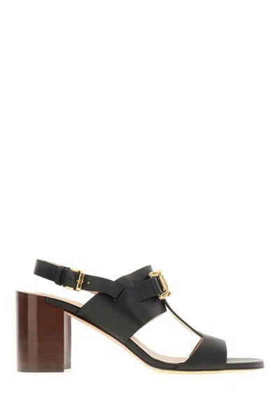 Tod's Sandals