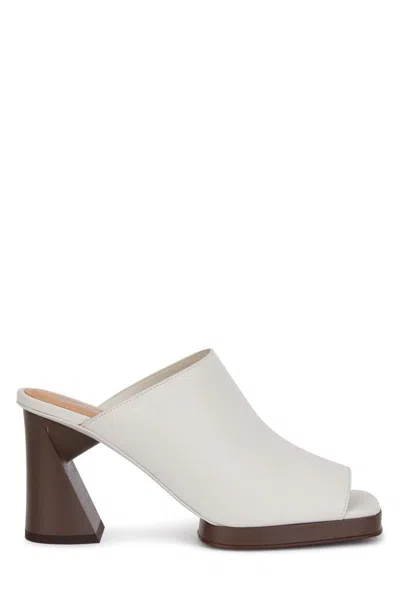 Tod's Sandals