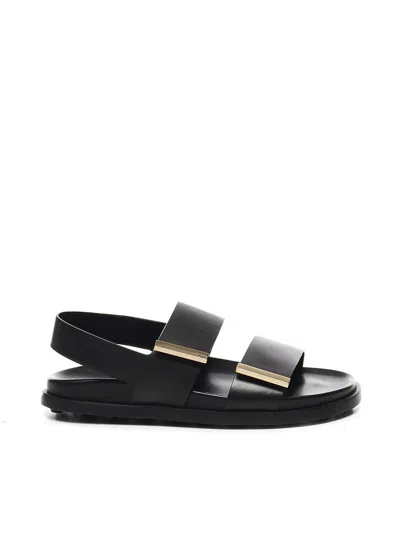 Tod's Sandals