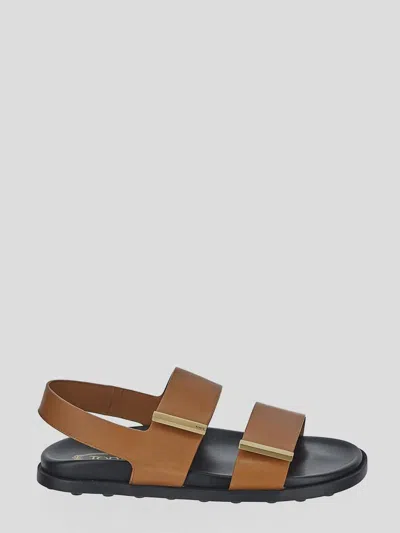 Tod's Sandals
