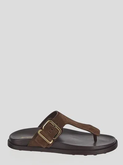 Tod's Sandals