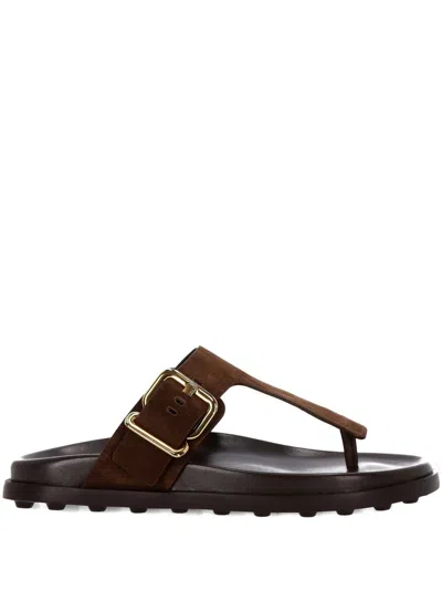 Tod's Sandals