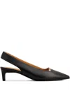 Tod's Sandals