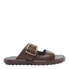 Tod's Sandals