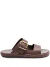 Tod's Sandals
