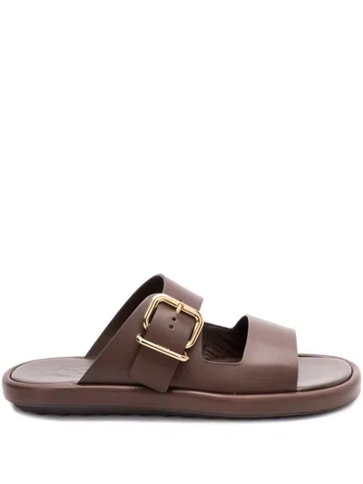 Tod's Sandals