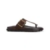 Tod's Sandals